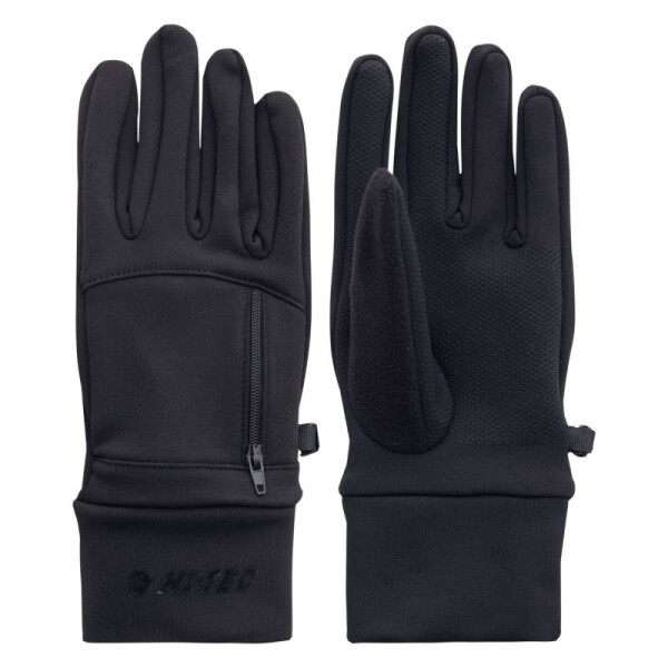 Rukavice Hi-Tec Kibili M 92800620997 S/M