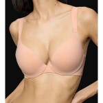 Dámská podprsenka Body Make-Up Illusion WP EX - Triumph 7835 090C