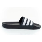 Žabky Adidas Adiletten Shower M GZ5920 38