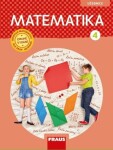 Matematika dle prof. Hejného nová generace