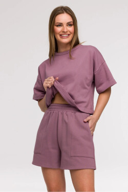 Kraťasy model 211513 BeWear S