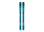 Kästle TX94 + Tour 12 Pro + Pro Skin skialpový set 171 cm