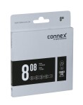 ConneX 808