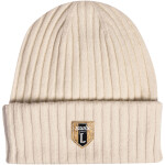 Čepice Swix Legacy Cashmere Beanie