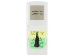 Gabriella Salvete Nail Care 102 Nail & Cuticle Caring Oil
