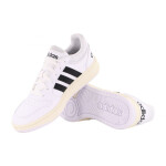 Pánské boty Hoops 3.0 GY5434 Adidas