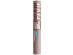 Maybelline New York Voděodolná řasenka Lash Sensational Body Black 9,75 ml