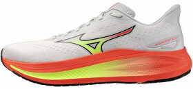 Běžecké boty Mizuno FORTRUSH J1GC264851 Velikost obuvi v EU: 44