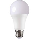 Ledvance Chytrá LED filamentová žárovka SMART+ BT, E27, ST64, 6W, 540lm, 2700K, teplá bílá, kouřová SMART+ BLUETOOTH