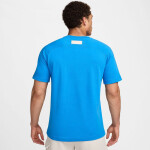 Nike Chelsea FC Shirt 2024/25 Travel M HQ1556-435 pánské s