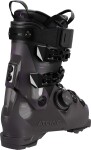 Lyžařské boty Atomic HAWX PRIME 115 S BOA W GW, Black/Purple, 25/26 Velikost MP (cm): 24 - 24,5