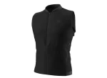 Dynafit Alpine Insulation pánská vesta Black Out vel. L