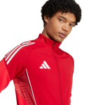 Mikina adidas Tiro 25 Competition Training M JI6504 pánské s