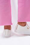 Tenisky model 211352 Step in style 41