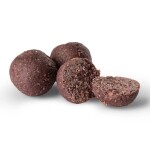 Fencl Boilie Plum Squid - 24mm 900g,Fencl Boilie Plum Squid - 24mm 900g
