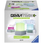 Ravensburger GraviTrax Power - Ovladač elektronických doplňků