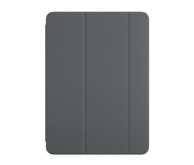Apple Smart Folio for Apple iPad Air 13 2024 MWK93ZM A Charcoal Gray EDF_1217855