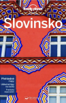 Slovinsko
