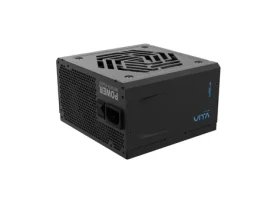 Fortron FSP VITA BD 850W / Napájecí zdroj / ATX 3.1 / 80PLUS Bronze / 120mm ventilátor (9PA8508201)