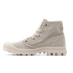 Boty Palladium Pampa Hi 92352-238-M EU 37,5