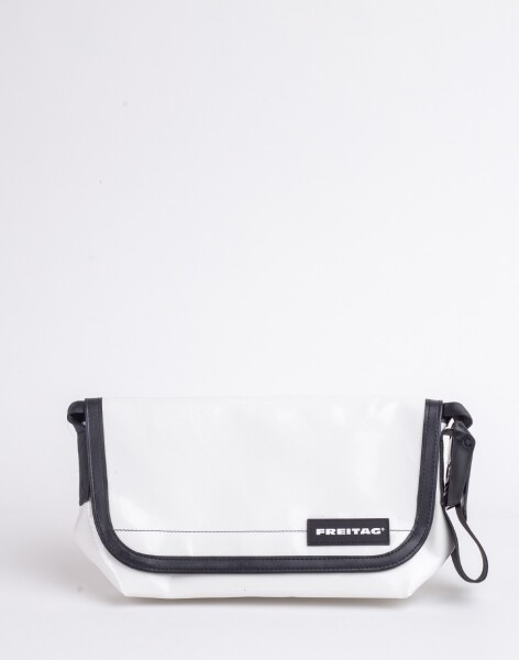 FREITAG F41 Hawaii Five-O