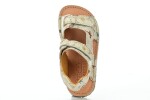 Froddo Flexy Mini G3150270-13 Beige
