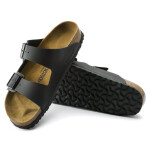 Žabky Birkenstock Arizona 51791 42