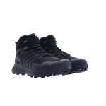 Outdoorové boty INOV-8 ROCLITE MID GTX M Velikost obuvi v EU: 41,5