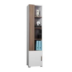 FRONTI Regál FLEXY 45x197,5 v2