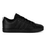 Sportovní adidas VS PACE 2.0 K IE3467 Materiál/-Syntetický