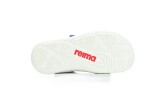 Reima Rantaan Breezy Violet New