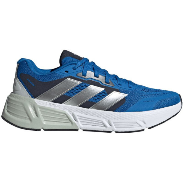 Běžecká obuv adidas Questar IF2235