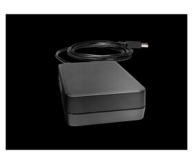 HP JetDirect 3200w Wifi 6 BLE/WL Accy EDF_1005959