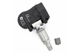 SKV Snímač tlaku pneumatik JAGUAR LAND ROVER C2D47173