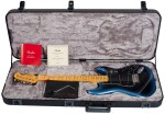 Fender American Professional II Stratocaster MN DK NIT
