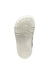 Celoroční obuv Geox B465WA00085 C0735 Velikost: 26