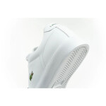 Lacoste boty Lerond Set 125 2 CFA W 749CFA003721G dámské 38