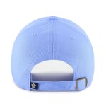 47 Brand Pánská kšiltovka Toronto Maple Leafs NHL ’47 CLEAN UP