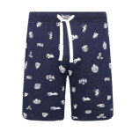 Slim Short 714766311002 - Ralph Lauren L