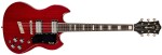 Guild Polara Deluxe CHR