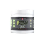 Czech Virus m3/s PUMP 362,5 g kiwi (09247)
