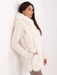 Vesta AT KZ 2379.96P ecru 2XL/3XL