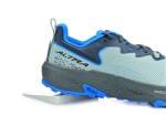 Altra Timp 6 Gray pánské