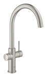 GROHE Blue Home 31455DC1