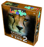 LOTOTRIO ZOO