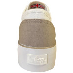 Lee Cooper Dámské boty LCW-24-31-2198LA