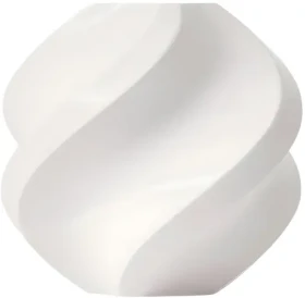 Bambu Lab PLA Basic Jade White / Tisková struna / 1,75 mm / 1 kg (BML-24284)