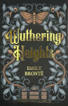 Wuthering Heights Emily