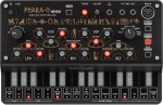 Behringer PHARA-O MINI