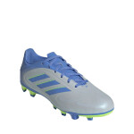 Kopačky adidas Copa Pure 3 Club FG/MG M IE1174 46 2/3